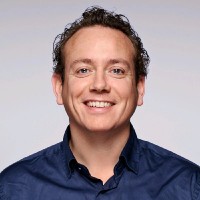 Hans Welling