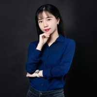 Brinda Li