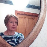 Janice Wotherspoon