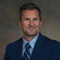 Paul Doyle