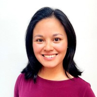 Griselle Ong