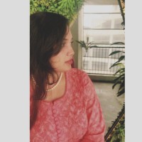Sharmeen Shaikh