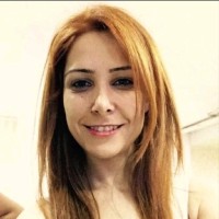 Sevda Doğan