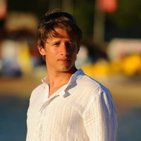Valentin NICOLET