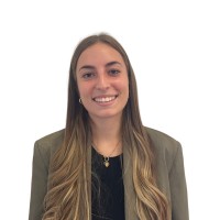 Maria Resel Llobet