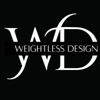 Weightless Design