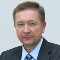 Leszek Wróbel