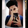Sabbir Ahamed