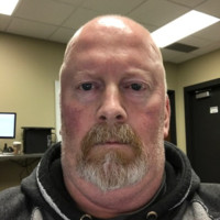 Rick Wilcoxson