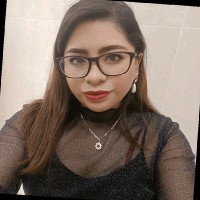 Edna Ortiz Quinto