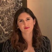 Sidra Malik
