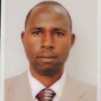 ABDULHAMID AMINU SALEH