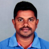 vinoth Sharma
