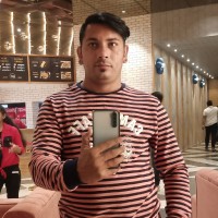 Jignesh Patel