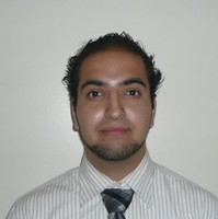 Julio Moreno