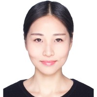 Dan Wu