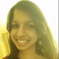 Pooja Panchal