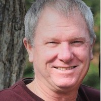 Richard Batt