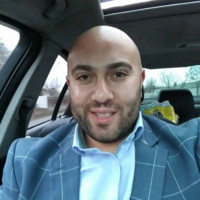 Mohannad Elabed