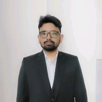 Govind Kumar