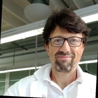 Gian Luigi Facchini