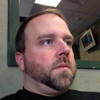 Matt Pierson