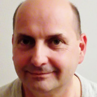 Christian Hulsch