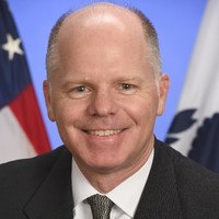Daniel Allman