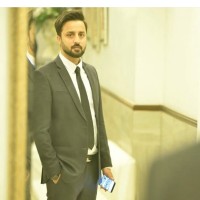 saad salman