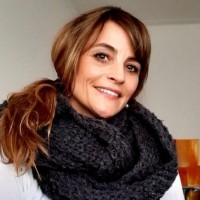 Laila Huisman