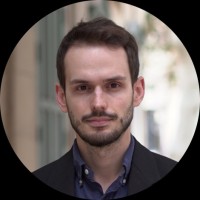 Dmytro Zozulia