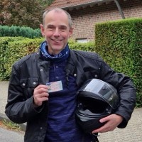 Jochen Theil