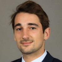 Paul Vazeux