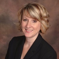Jeanette McCormick