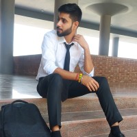 Ritik Kumar