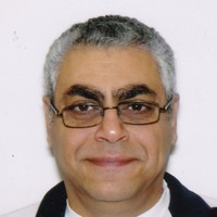 Bassem Shenouda