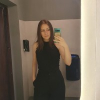 Angela Petkovska