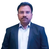 Elango Natarajan