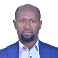 Ephrem Tesfay