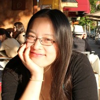 Lynn Fang