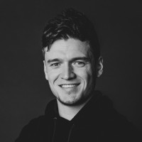 Reindert Jan Rikkers