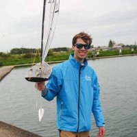 Noah Mcwatters