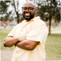 Michael Groover Jr, Lmsw