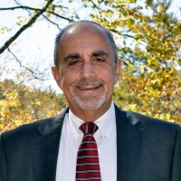Steve M.