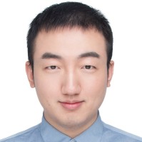 Jack Wong