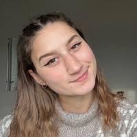 Kirstyn Torquato