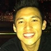 Donnie Phan