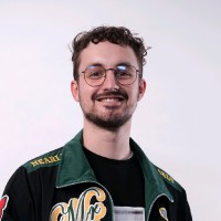 Valentin Marot