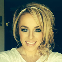 Kelly Demopoulos
