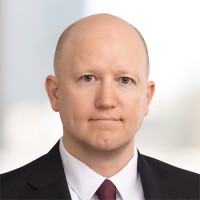 Joshua Wes